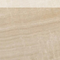 240592 MARBLE BATTISCOPA MOLATO ORO LAP 8x58,5 Versace (Gardenia Orchidea)