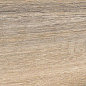 ENWD4025SR20120 Grove Beige Matt Relief 120x20x0.9 Ennface