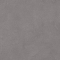 LY12 Colovers Love Grey RT 60x120 Ceramiche Supergres