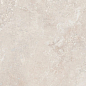 KM3060B0221R Литос бежевый светлый матовый обрезной 30x60x0,9 Kerama Marazzi