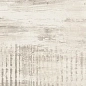 Reх GP crem 59.7х14.8х9 Eurotile Ceramica