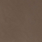 23207 Chevron Marron Mate Right 9x20,5 EQUIPE