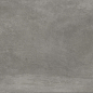 N12542 Concrete Dark Matt 60x120 Neodom