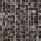AOVC Marvel Crystal Beauty Mosaico Lappato 30x30 Atlas Concorde