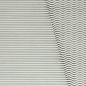 WAKV5202 Index Gray-Green 30x90 RAKO