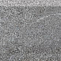 DSAPM738 Quarzit Dark Grey 8.5x45 RAKO