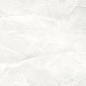 D120244L Salt White лаппатированный карвинг 600x1200x9.5 New Trend