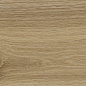 00R06P13 Woodglam Naturale 10x70 Ragno Marazzi