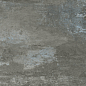 D120221L Centro Marengo 600x1200x9.5 Delacora