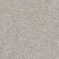 38980 Manhattan Grey AS/60X120X0,9/C/R 60x120 Peronda фото в миниатюре 10
