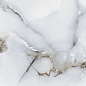 Cloudy Onyx PGVT 60x60 Casati Ceramica