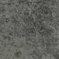 760639 Artifact Worked_Charcoal Grip Ret 30x60 Cerim