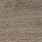 100347969 Bruselas Walnut 19.3х180 Porcelanosa