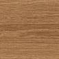 K948156R0001LPEB Bercy Cherry бежевый структурный 19,7х119,7 Laparet
