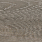 Sweden Natural Matt 20x120 Realistik
