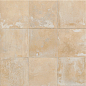 PT03355 Land Cream Matt R10 20x20 Mainzu