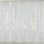 Rlv. Auristela Blanco 5x25 Pamesa