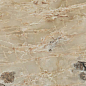 766032 Onyx&More Golden Blend Glossy 6mm 120x280 Casa Dolce Casa