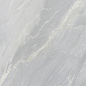GT1206021112SSDGR Falcon Синий лаппатированный 60x120 Global Tile