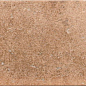 Clay Cotto 15x30 Mainzu фото в миниатюре