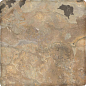 Flagstone Autumn 50x50 Ermes Aurelia