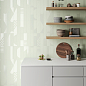 Rivera Smile Tile фото в миниатюре 3