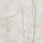 Almond Silver Carving 60x60 Casati Ceramica
