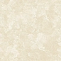 574 Madeni beige 49.5x49.5 Eurotile Ceramica