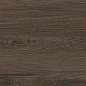 SG515020R Сальветти коричневый обрезной 20х119,5 Kerama Marazzi фото в миниатюре 3