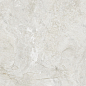 D120214M Muse карвинг 600x1200x9.5 Delacora