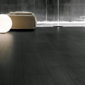 Oaks Kerlite