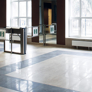 Перевал Kerama Marazzi