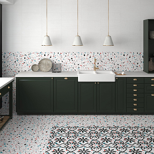 Arts Ape Ceramica