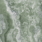 148051 Onyx Diamond Emerald Luc/Ret 60x120 Tagina Ceramiche