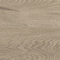 ETHNO WOOD Brown / Этно Вуд браун SR 1200х195 Idalgo (Идальго)