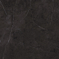 100332608 Xlight Liem Dark Nature 120x270 Urbatek фото в миниатюре 2