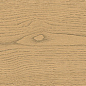 K958179R0001VTEB МодернВуд Карамель Мат R10A 20x120 Vitra фото в миниатюре 14