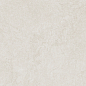 Sandstone Pearl PRO светло-бежевый матовый R10GR STR CB 60х120 Laparet