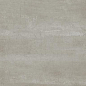133046 Bold Idol Naturale Rettificato 60x120 Naxos