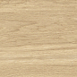 41730 Bloom Honey/24X151X0,9/A/R 24x151 Peronda фото в миниатюре 5