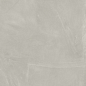 610010002679 Continuum Silver 60x120 Italon