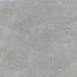 UMT6S310501 Metal Grey Zinc Soft 6mm 100x300 Ariostea