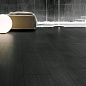 Oaks Kerlite