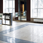 Перевал Kerama Marazzi