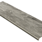 Orobico Fior. C1 Grigio 33x120 Ape Ceramica