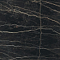 756393 Prexious Thunder Night Glossy Ret 6mm 120x120 Rex Ceramiche