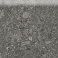 DD606220R/6BT Плинтус Чеппо ди Гре антрацит матовый обрезной 60x9,5x0,9 Kerama Marazzi