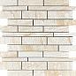 Mosaic Daina Beige Brick bone mix 300x360 Velsaa