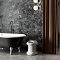 MarbleSystem Vitra