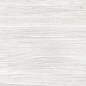 Granite WOOD CLASSIC Soft Bianco / Гранит ВУД КЛАССИК Софт Бьянко LMR 120x29,5 Idalgo (Идальго)